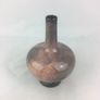 Retro space age Otto vase Image 3