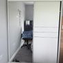 Sliderobe Wardrobe Image 3