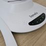 Baby bouncer 2 in 1 Image 4