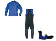 main image for ad Student Starter Pack