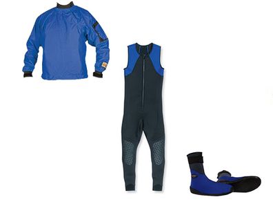 Student Starter Pack