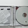 CD Razorlight Image 4