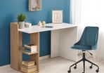 FINO office/school desk - IN STOCK
