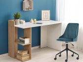 FINO office/school desk - IN STOCK