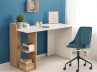 main image for ad FINO office/school desk - IN STOCK