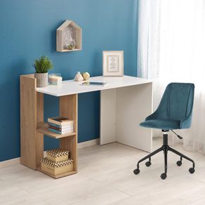 FINO office/school desk - IN STOCK