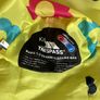 Kids sleeping bag Trespass Image 2