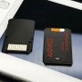 SD2Vita V3.0 Adapter | Game Card to MicroSD Converter for PS Vita | New Image 3