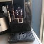 Delonghi Dinamica Image 2