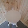 Round Table Image 2