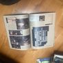 The Order Strategy Guide Image 4