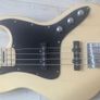 guitar Image 4