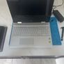 part laptops Image 7