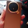honor magic v5 Image 3