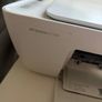 Hp Deskjet 2710e Printer Image 5