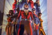 The Trials of Shazam - Vol 2