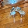 shoe Image 2