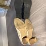 Boots Image 2