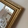 Mirror Image 3