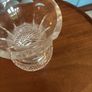 Waterford crystal vase Image 4