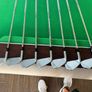 Taylormade P790 Irons Image 3