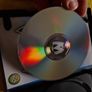 The Sims 3 Deluxe Pc Dvd Rom Mac Games Original Image 10