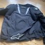 Alpinestar Jacket Image 9