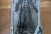 Assassin's Creed McFarlane Arno Dorian