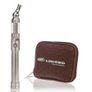 Kamry Legend 1 Variable Voltage e cigarette Advanced Mod Image 9