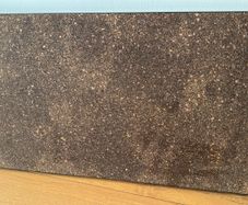 SVENSAS cork memo board