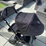 Bugaboo Image 2