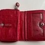 Kipling Wallet Image 2