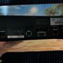 xbox 360 Image 6