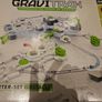 Gravitrax Starter Set Obstacle Image 7