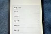Iphone Xr Unlocked A+ Grade