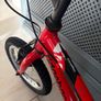 ridgeback mx14 kids bike Image 7