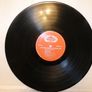 Joe Lynch A Lot Of Irish Laughter And A Few Irish Tears 1969 Uk Pressing Lp Image 3