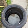 Austone Athena Sp701 275/45 R20 110v Xl Image 2