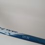 TaylorMade M1 3 Wood Image 3
