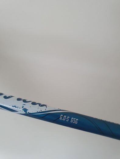TaylorMade M1 3 Wood