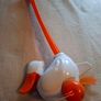 toy Image 4