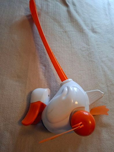 toy