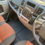 Fiat Ducato Image 7