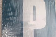 Portishead Vinyl