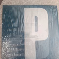 Portishead Vinyl
