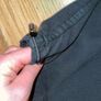 Parachute pants Image 2