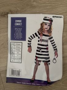 halloween costumes