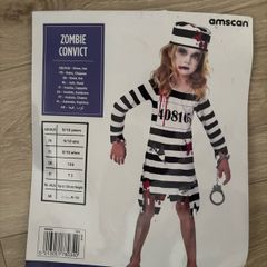 halloween costumes
