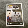 Superman Pop Figure Image 3