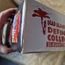 Dead Island Definitive Collection Slaughter pack Xbox One Games Original Image 8